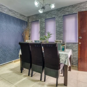 2 Bedroom Apartment for Sale in Sotira, Famagusta District