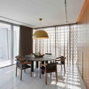 3 Bedroom Apartment for Sale in Limassol