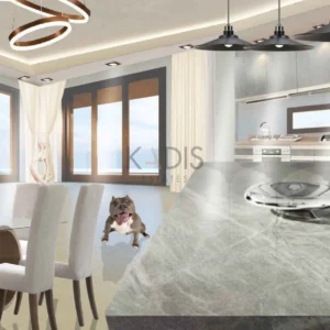 2 Bedroom Apartment for Sale in Tseri, Nicosia District