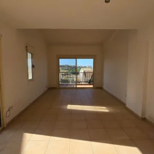 2 Bedroom House for Sale in Chlorakas, Paphos District