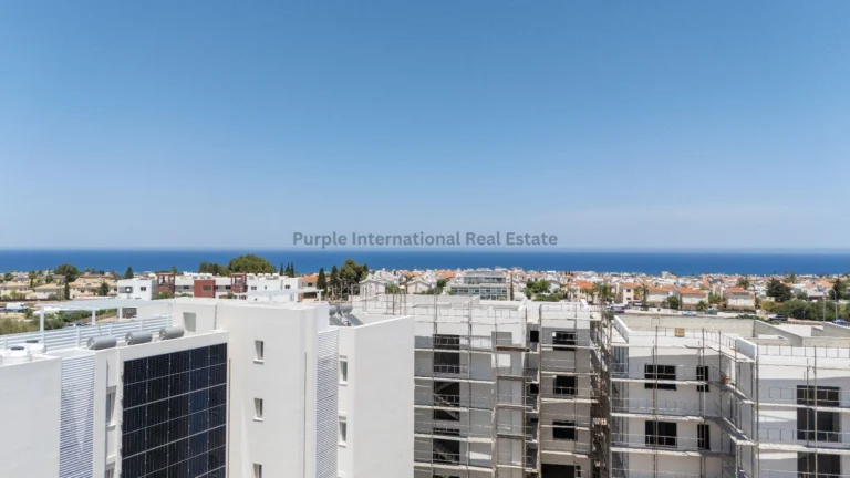 Cheap Apartments for Sale Famagusta up to 400000 euro