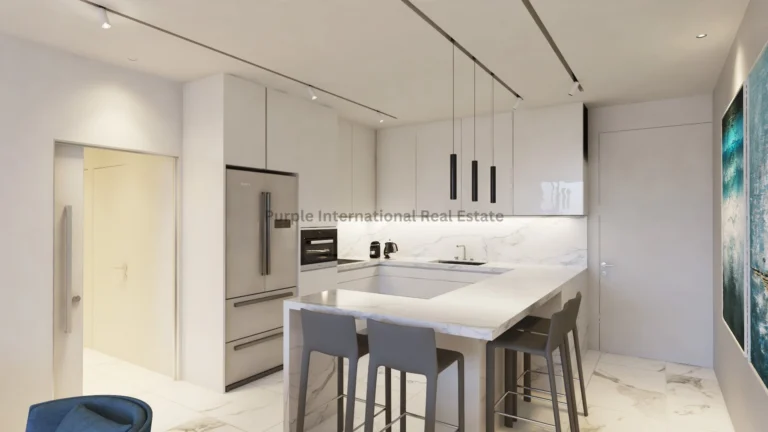 Cheap Apartments for Sale Famagusta up to 400000 euro