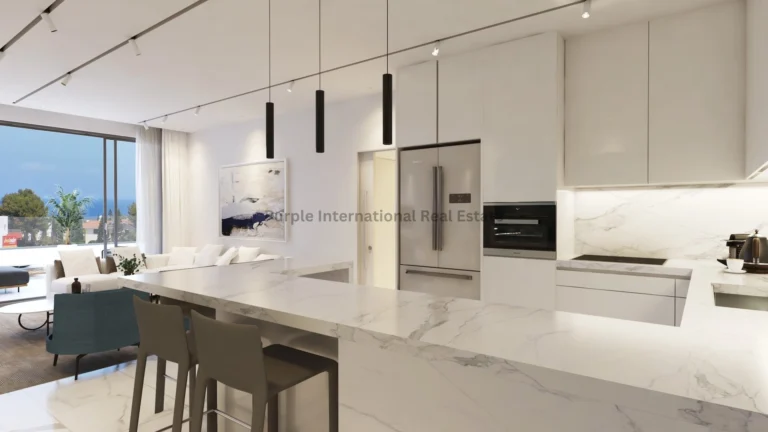 Cheap Apartments for Sale Famagusta up to 400000 euro