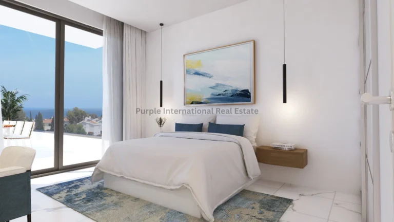 Cheap Apartments for Sale Famagusta up to 400000 euro