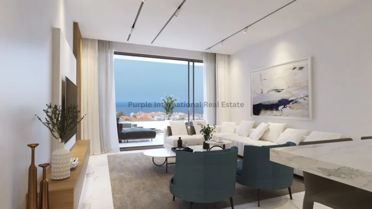 Cheap Apartments for Sale Famagusta up to 400000 euro