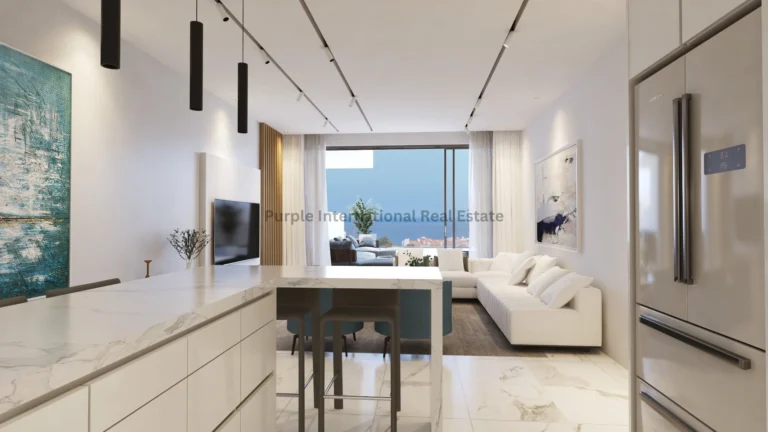 Cheap Apartments for Sale Famagusta up to 400000 euro