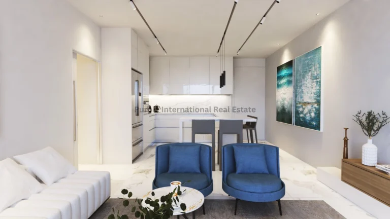 Cheap Apartments for Sale Famagusta up to 400000 euro