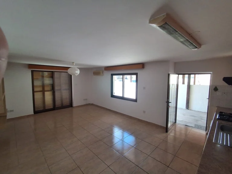 Cheap Houses and Villas for Rent in Cyprus