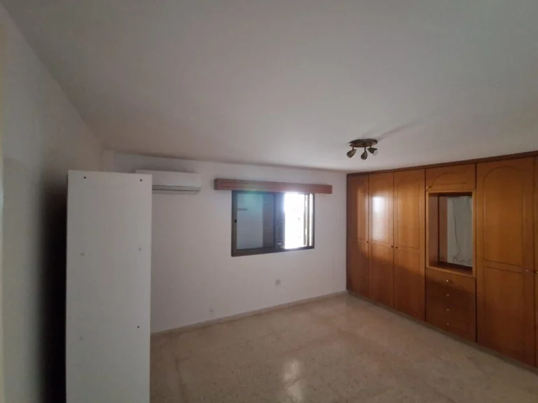 Cheap Houses and Villas for Rent in Cyprus