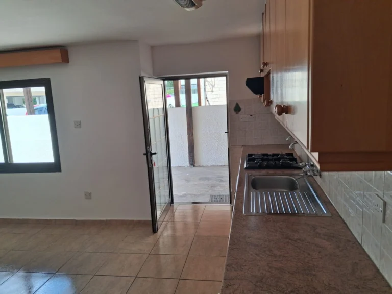 Cheap Houses and Villas for Rent in Cyprus