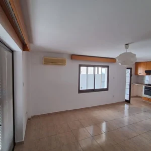 2 Bedroom House for Rent in Paphos – Anavargos