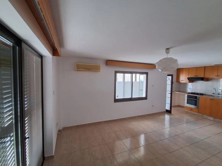 Cheap Houses and Villas for Rent in Cyprus