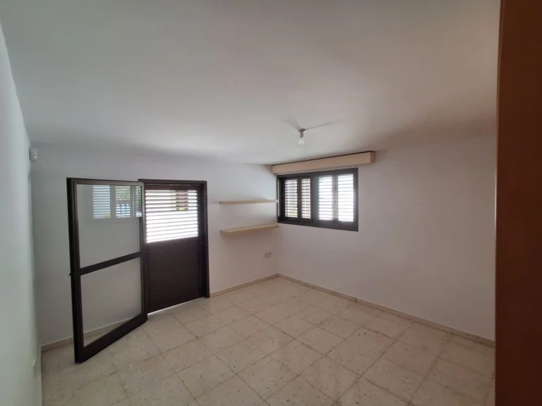 Cheap Houses and Villas for Rent in Cyprus