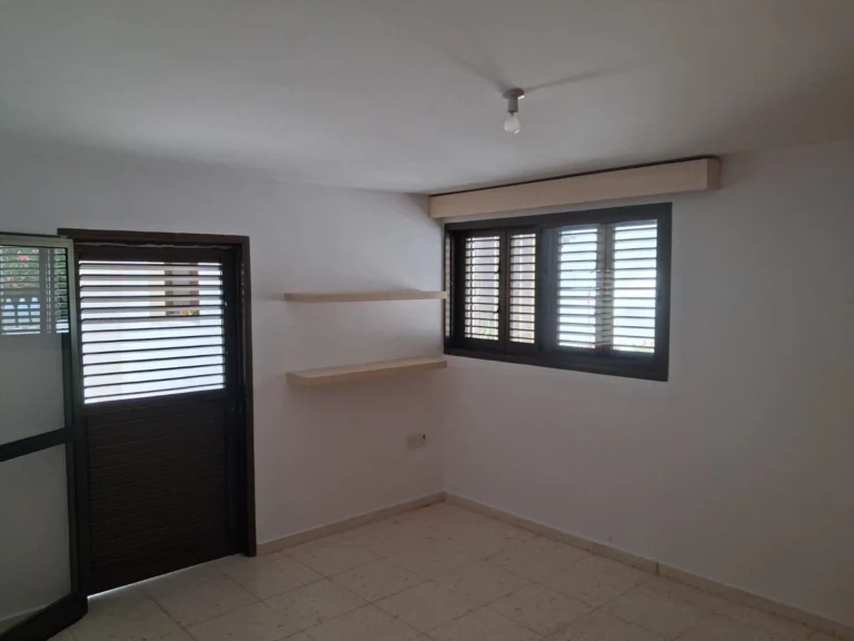 Cheap Houses and Villas for Rent in Cyprus