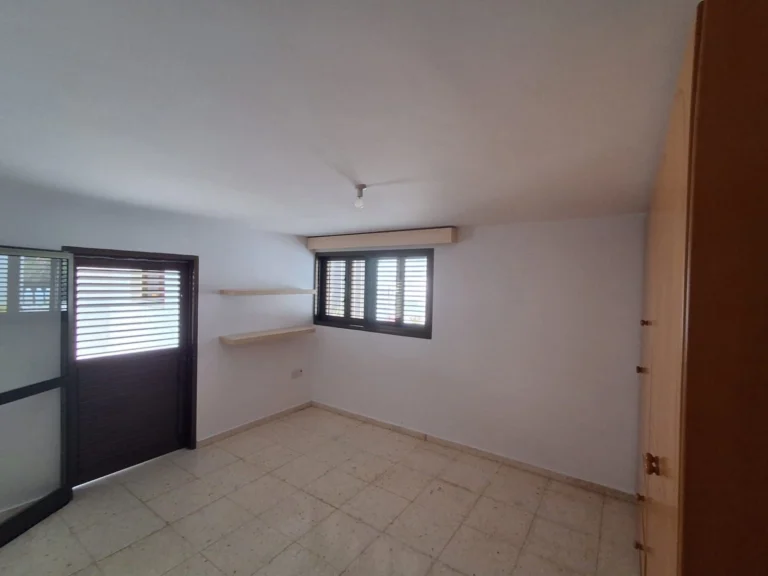 Cheap Houses and Villas for Rent in Cyprus