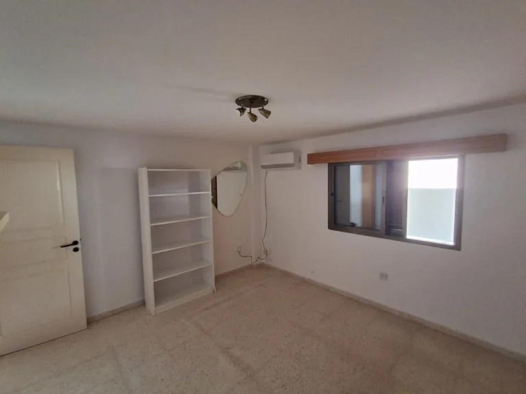 Cheap Houses and Villas for Rent in Cyprus