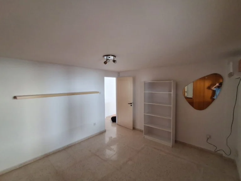 Cheap Houses and Villas for Rent in Cyprus