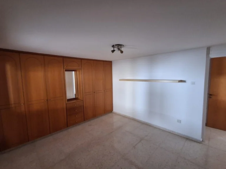 Cheap Houses and Villas for Rent in Cyprus