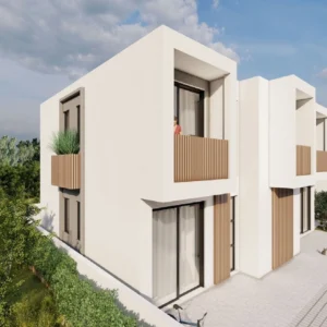 3 Bedroom House for Sale in Tremithousa, Paphos District