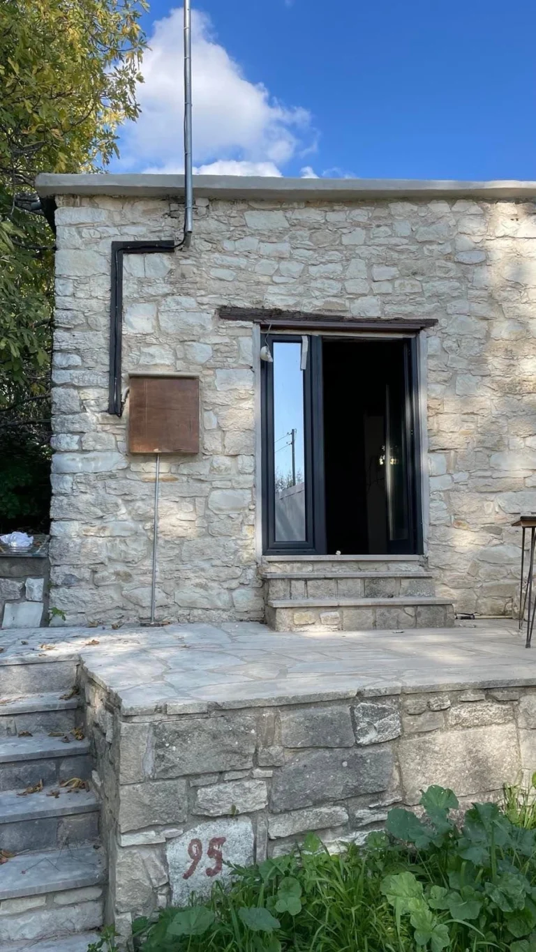 Cheap Houses and Villas for Sale Cyprus