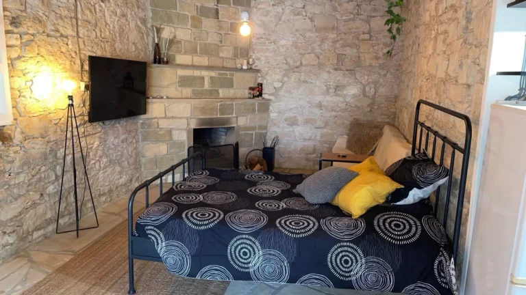 Cheap Houses and Villas for Sale Cyprus