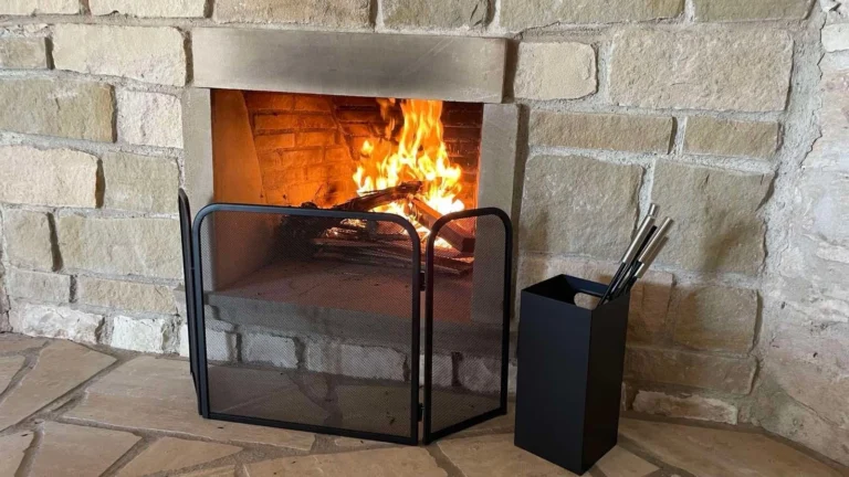 Cheap Houses and Villas for Sale Cyprus