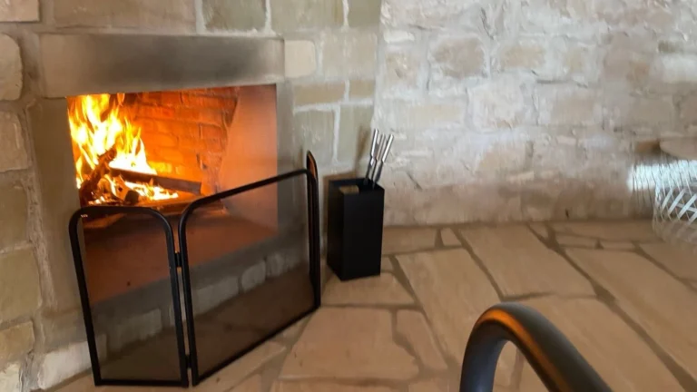 Cheap Houses and Villas for Sale Cyprus