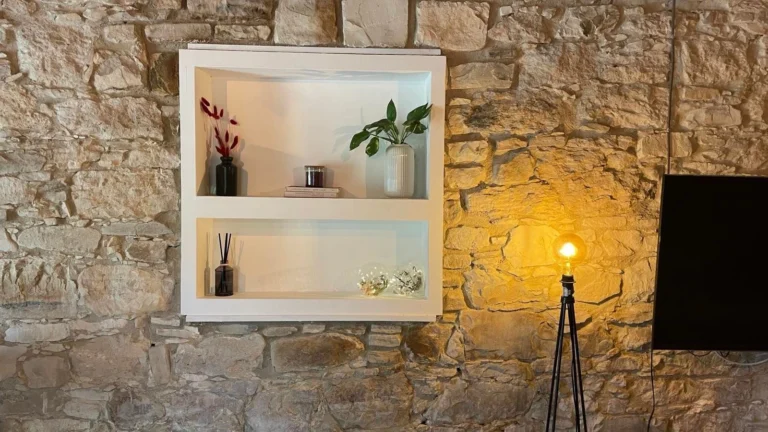 Cheap Houses and Villas for Sale Cyprus