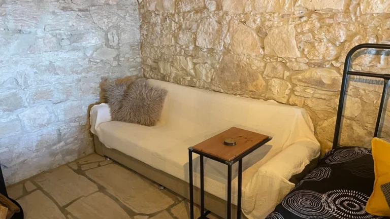 Cheap Houses and Villas for Sale Cyprus