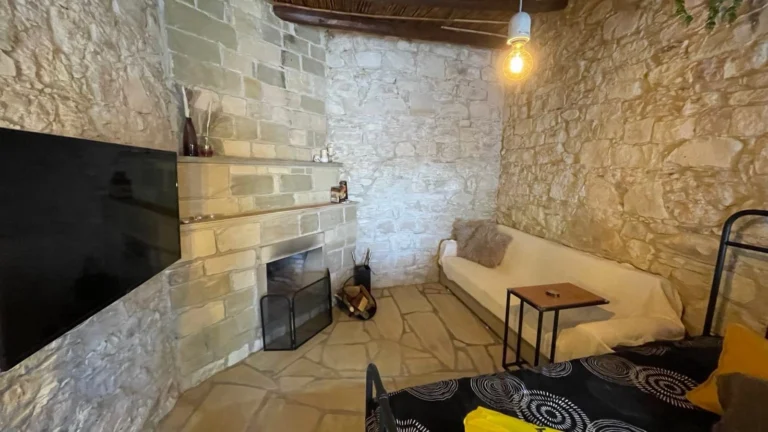 Cheap Houses and Villas for Sale Cyprus