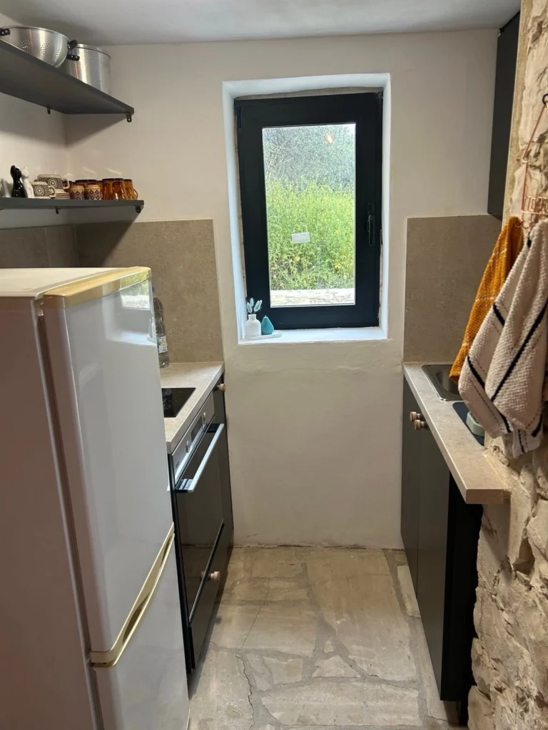 Cheap Houses and Villas for Sale Cyprus