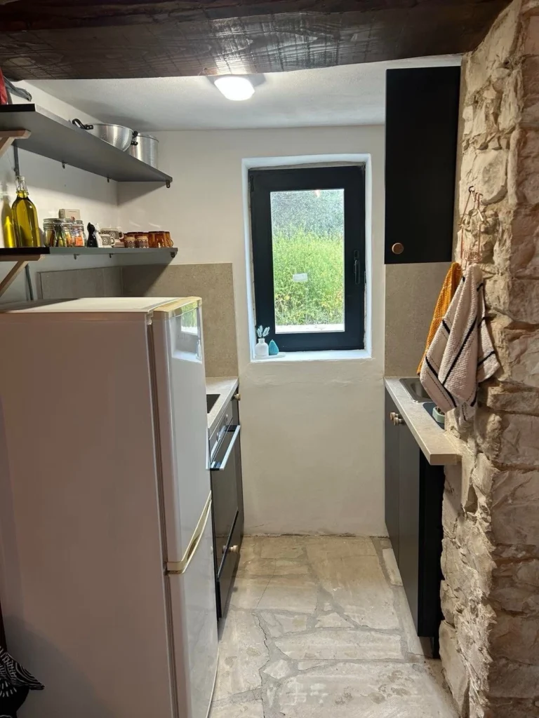 Cheap Houses and Villas for Sale Cyprus