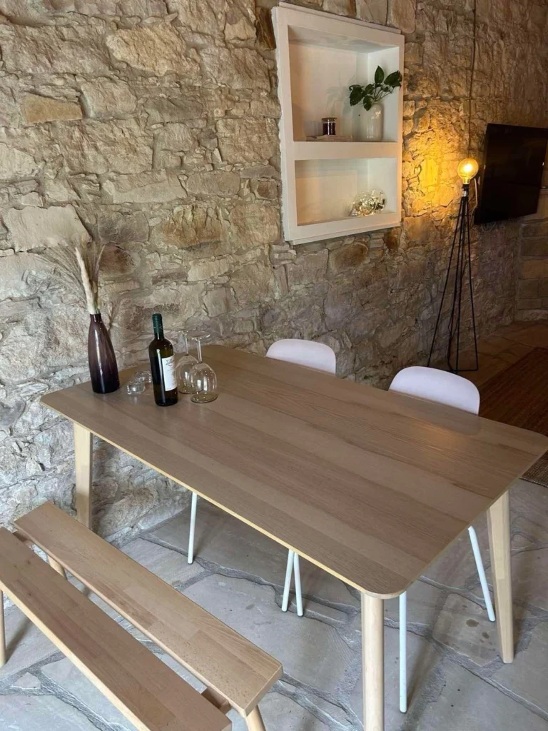 Cheap Houses and Villas for Sale Cyprus