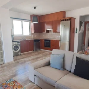 3 Bedroom Apartment for Sale in Limassol District