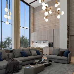 2 Bedroom Apartment for Sale in Limassol District