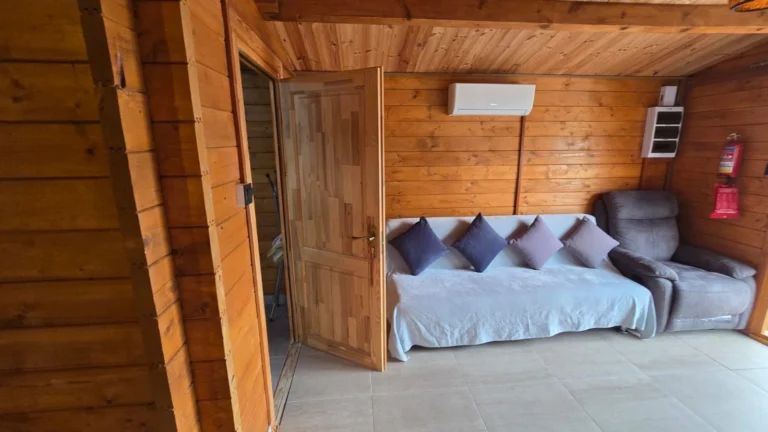 Cheap Houses and Villas for Rent in Cyprus