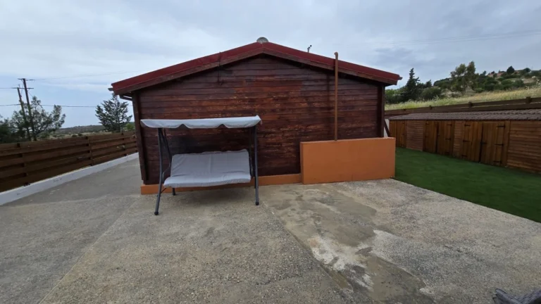 Cheap Houses and Villas for Rent in Cyprus