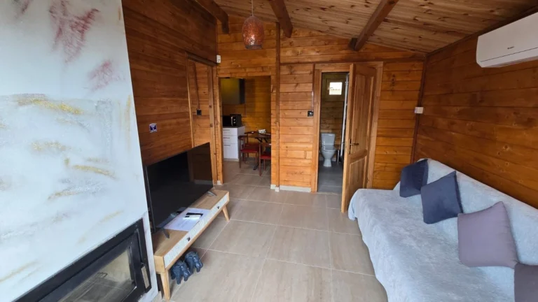 Cheap Houses and Villas for Rent in Cyprus