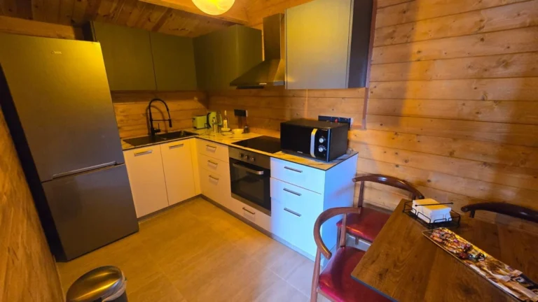 Cheap Houses and Villas for Rent in Cyprus