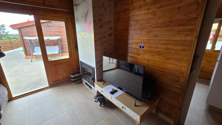 Cheap Houses and Villas for Rent in Cyprus