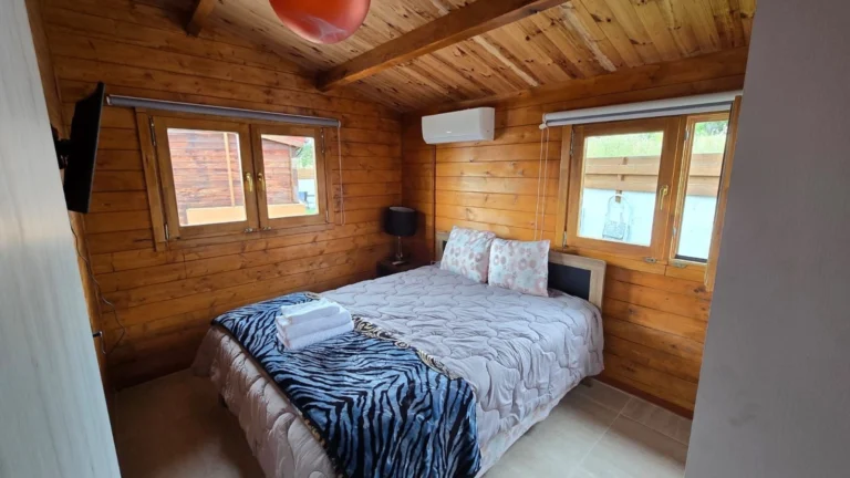 Cheap Houses and Villas for Rent in Cyprus