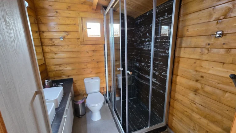 Cheap Houses and Villas for Rent in Cyprus