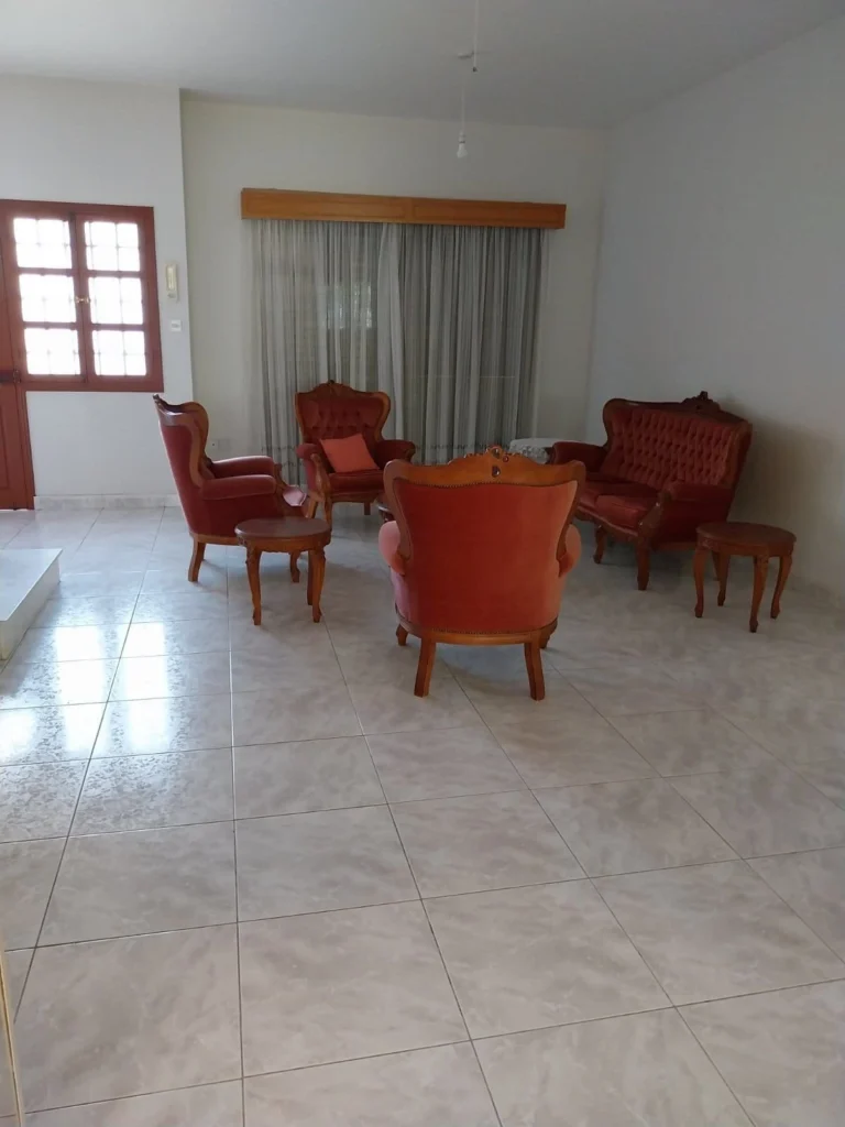 Cheap Houses and Villas for Rent in Cyprus