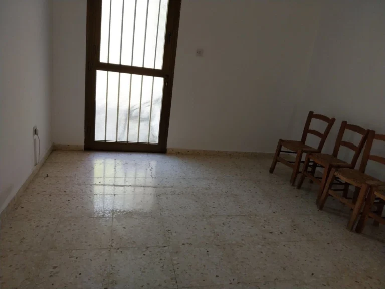 Cheap Houses and Villas for Rent in Cyprus