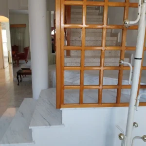 3 Bedroom House for Rent in Peristerona Pafou, Paphos District