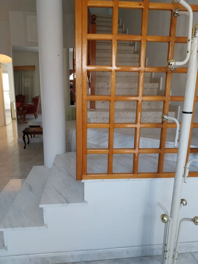 Cheap Houses and Villas for Rent in Cyprus