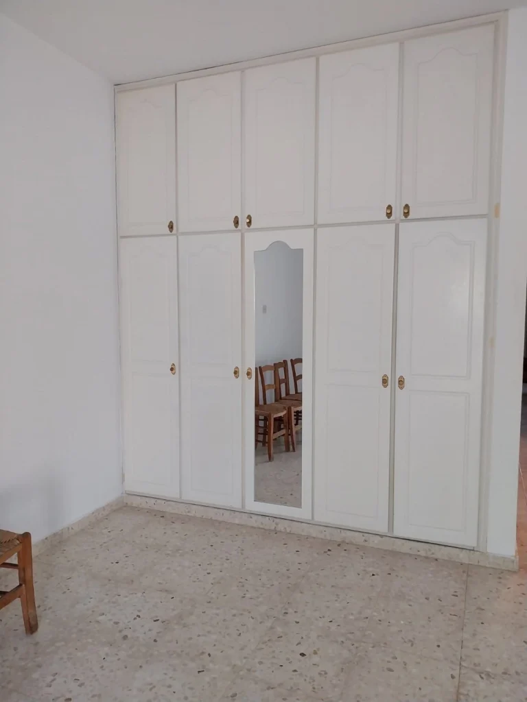 Cheap Houses and Villas for Rent in Cyprus