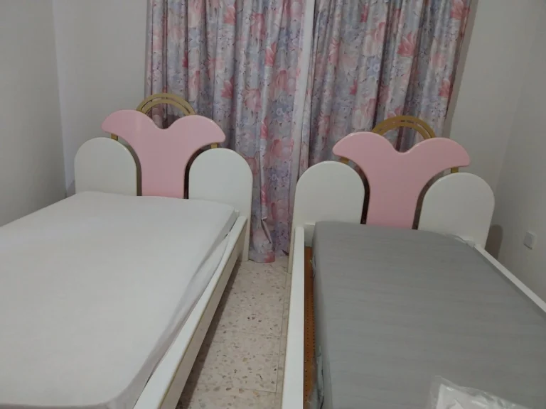 Cheap Houses and Villas for Rent in Cyprus