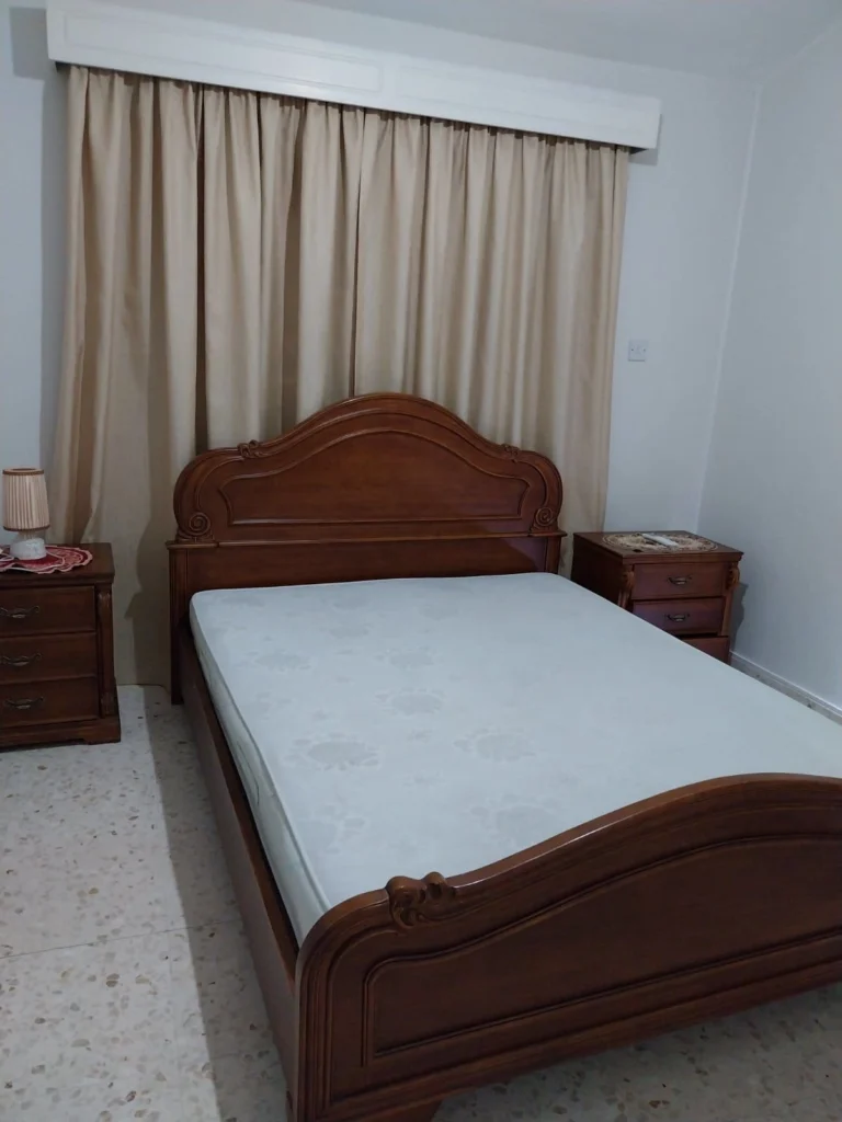 Cheap Houses and Villas for Rent in Cyprus