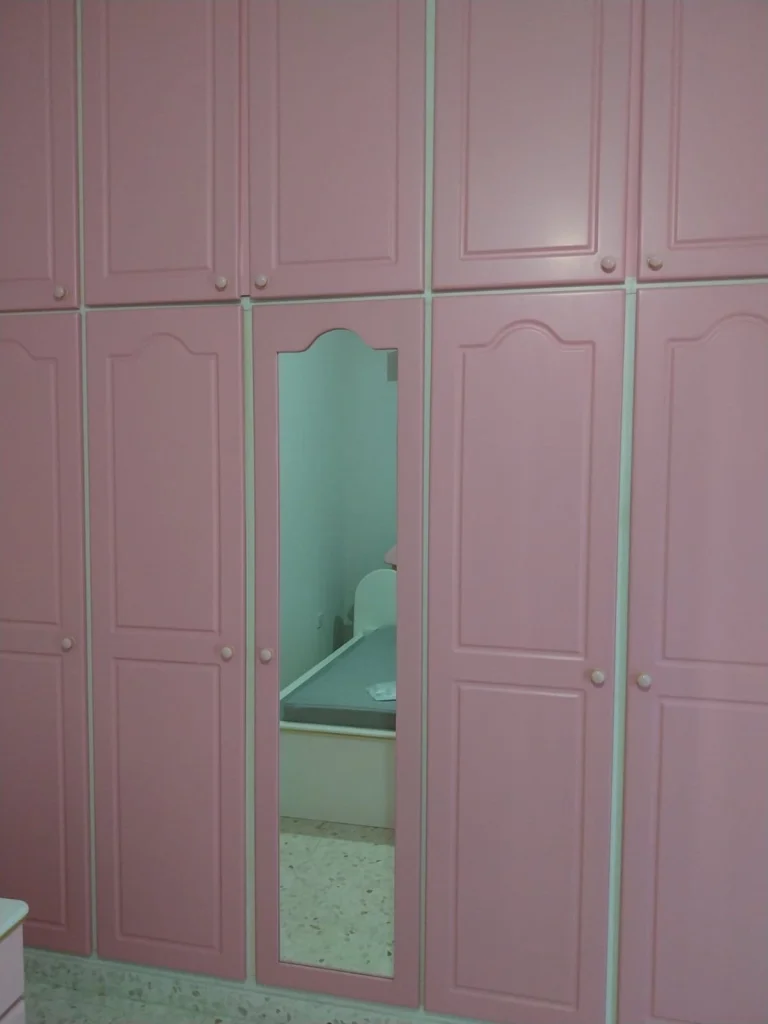 Cheap Houses and Villas for Rent in Cyprus